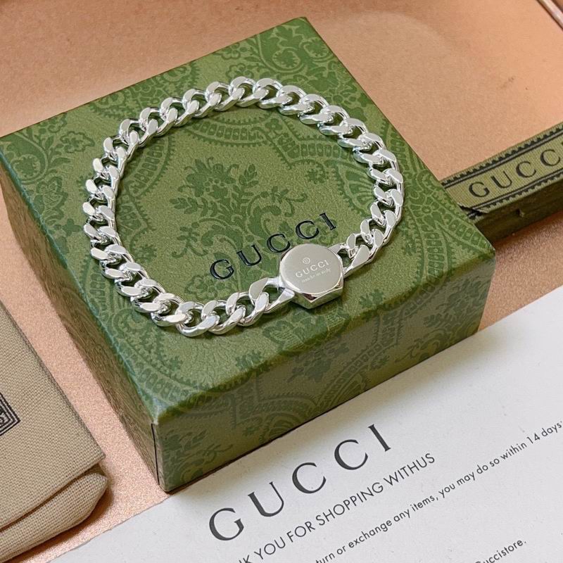 Gucci Bracelet 11yxx89